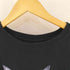 プレイボーイ PLAYBOY ロゴプリント Tシャツ メンズ import:XL
