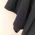 プレイボーイ PLAYBOY ロゴプリント Tシャツ メンズ import:XL