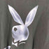 プレイボーイ PLAYBOY ロゴプリント Tシャツ メンズ import:XL