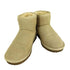 ground green store ムートンブーツ レディース JPN:37