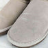 ground green store ムートンブーツ レディース JPN:37