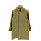 ザノースフェイス THE NORTH FACE Balmacaan Device Coat メンズ JPN:M