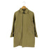 ザノースフェイス THE NORTH FACE Balmacaan Device Coat メンズ JPN:M