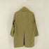 ザノースフェイス THE NORTH FACE Balmacaan Device Coat メンズ JPN:M