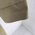 ザノースフェイス THE NORTH FACE Balmacaan Device Coat メンズ JPN:M