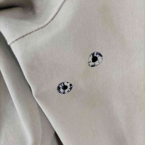 ザノースフェイス THE NORTH FACE Balmacaan Device Coat メンズ JPN:M