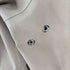 ザノースフェイス THE NORTH FACE Balmacaan Device Coat メンズ JPN:M