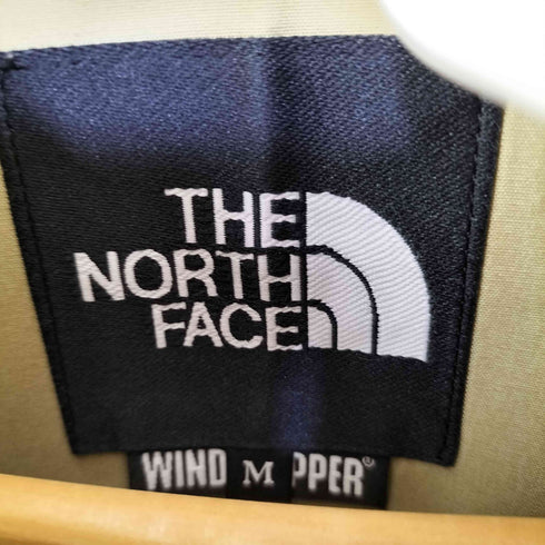 ザノースフェイス THE NORTH FACE Balmacaan Device Coat メンズ JPN:M