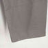 シーオール SEEALL 20AW 2 TUCK LAYERED PANTS メンズ JPN:46