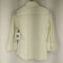 NARAMAGLIE フリルデザイン L/S シャツ レディース I