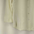 NARAMAGLIE フリルデザイン L/S シャツ レディース I