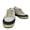 ナイキ NIKE 90S TENNIS COURT GTS テニス コート ローカット スニーカー メンズ JPN:26.5