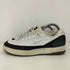 ナイキ NIKE 90S TENNIS COURT GTS テニス コート ローカット スニーカー メンズ JPN:26.5