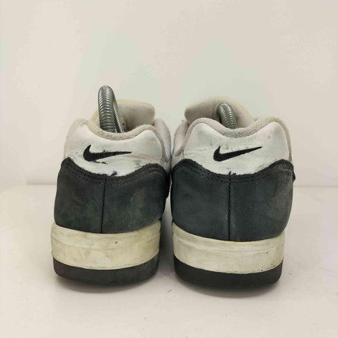 ナイキ NIKE 90S TENNIS COURT GTS テニス コート ローカット スニーカー メンズ JPN:26.5