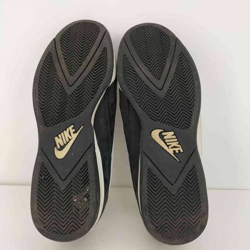 ナイキ NIKE 90S TENNIS COURT GTS テニス コート ローカット スニーカー メンズ JPN:26.5