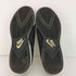 ナイキ NIKE 90S TENNIS COURT GTS テニス コート ローカット スニーカー メンズ JPN:26.5