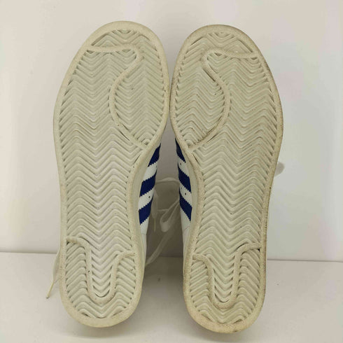 アディダス adidas 90S PROMODEL プロモデル ハイカット スニーカー メンズ US:7