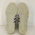 アディダス adidas 90S PROMODEL プロモデル ハイカット スニーカー メンズ US:7