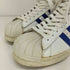 アディダス adidas 90S PROMODEL プロモデル ハイカット スニーカー メンズ US:7