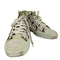コンバース CONVERSE ALLSTAR HI ELEKING WORKING HERO エレキング キャンバス ハイカットスニーカー メンズ JPN:27.5