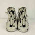 コンバース CONVERSE ALLSTAR HI ELEKING WORKING HERO エレキング キャンバス ハイカットスニーカー メンズ JPN:27.5