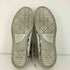 コンバース CONVERSE ALLSTAR HI ELEKING WORKING HERO エレキング キャンバス ハイカットスニーカー メンズ JPN:27.5