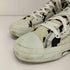 コンバース CONVERSE ALLSTAR HI ELEKING WORKING HERO エレキング キャンバス ハイカットスニーカー メンズ JPN:27.5