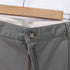 エルエルビーン L.L.Bean DOUBLE L NATURAL FIT 2タックチノ パンツ メンズ 37