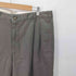 エルエルビーン L.L.Bean DOUBLE L NATURAL FIT 2タックチノ パンツ メンズ 37