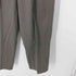 エルエルビーン L.L.Bean DOUBLE L NATURAL FIT 2タックチノ パンツ メンズ 37