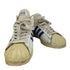 アディダス adidas 90S PROMODEL プロモデル ハイカット スニーカー メンズ US:9