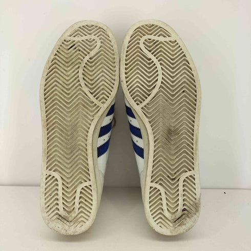 アディダス adidas 90S PROMODEL プロモデル ハイカット スニーカー メンズ US:9