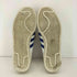 アディダス adidas 90S PROMODEL プロモデル ハイカット スニーカー メンズ US:9