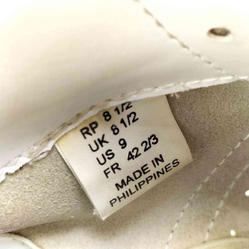アディダス adidas 90S PROMODEL プロモデル ハイカット スニーカー メンズ US:9