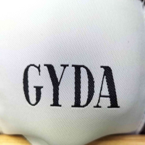 ジェイダ GYDA WIDE RIB ボア B-3 ジャケット レディース FREE
