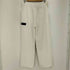ミスターエンジョイダマネー MR ENJOY DA MONEY Logo Sports Pants メンズ JPN:L