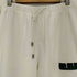 ミスターエンジョイダマネー MR ENJOY DA MONEY Logo Sports Pants メンズ JPN:L