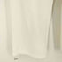 ミスターエンジョイダマネー MR ENJOY DA MONEY Logo Sports Pants メンズ JPN:L
