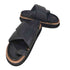 サカイ Sacai Multiple Sole Sandals マルチソール サンダル メンズ JPN:41