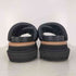 サカイ Sacai Multiple Sole Sandals マルチソール サンダル メンズ JPN:41