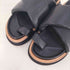 サカイ Sacai Multiple Sole Sandals マルチソール サンダル メンズ JPN:41