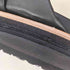 サカイ Sacai Multiple Sole Sandals マルチソール サンダル メンズ JPN:41