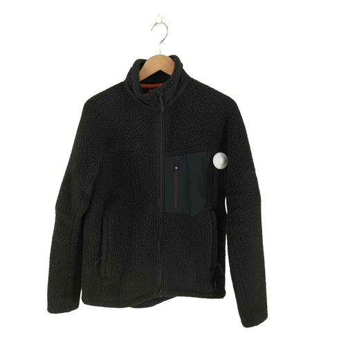 マムート MAMMUT Innominata Pro ML Jacket フリースジャケット メンズ import:S