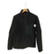 マムート MAMMUT Innominata Pro ML Jacket フリースジャケット メンズ import:S