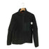 マムート MAMMUT Innominata Pro ML Jacket フリースジャケット メンズ import:S