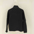 マムート MAMMUT Innominata Pro ML Jacket フリースジャケット メンズ import:S