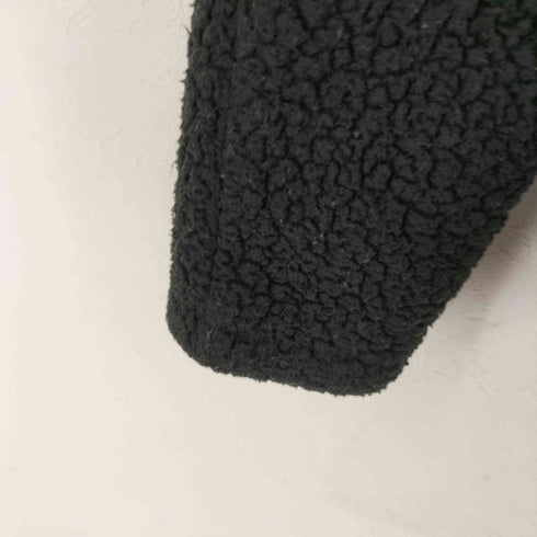 マムート MAMMUT Innominata Pro ML Jacket フリースジャケット メンズ import:S