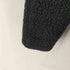 マムート MAMMUT Innominata Pro ML Jacket フリースジャケット メンズ import:S
