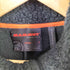 マムート MAMMUT Innominata Pro ML Jacket フリースジャケット メンズ import:S