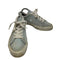 コンバース CONVERSE 90S ONE STAR SUEDE ワンスター スエード ローカット スニーカー レディース CONVERSE:6